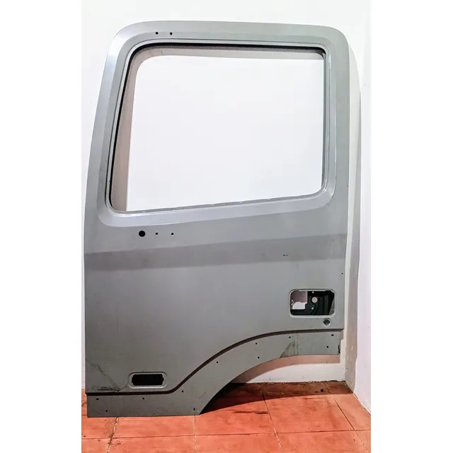 Puerta Izquierda Nueva Camión Hyundai Hd120 Hd170 Hd1000