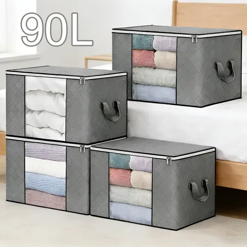 Clothing Rack Garment Rack With Bottom Shelf Shoe Rack Hom