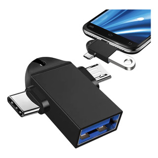 Adaptador Usb 3.0 A Usb Adaptador Usb 3.0 A Usb Y Tipo C Com Adaptador Usb 3.0 A Usb Adaptador Usb 3.0 A Usb Y Tipo C Com