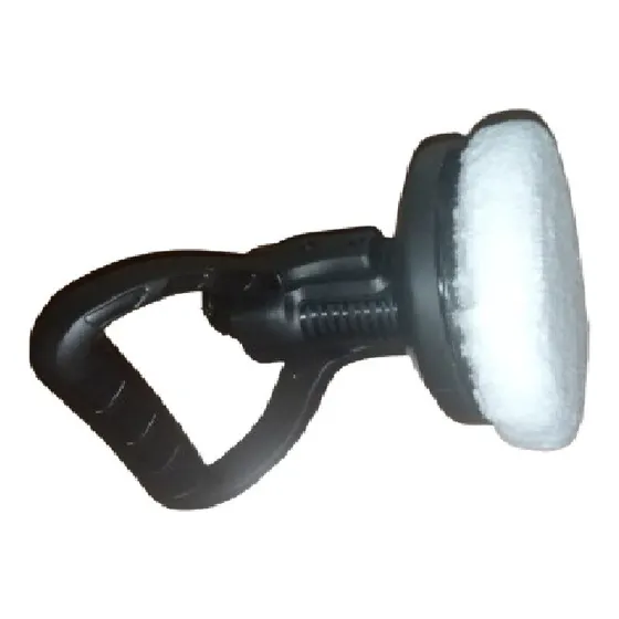 Cabezal De Pulir Black Decker Matrix 20v