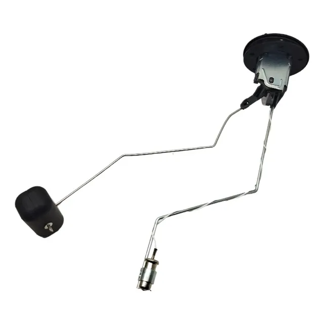Flotante Gasolina Meru 2000 2001 02 03 04 05 06 07 08 09 3rz