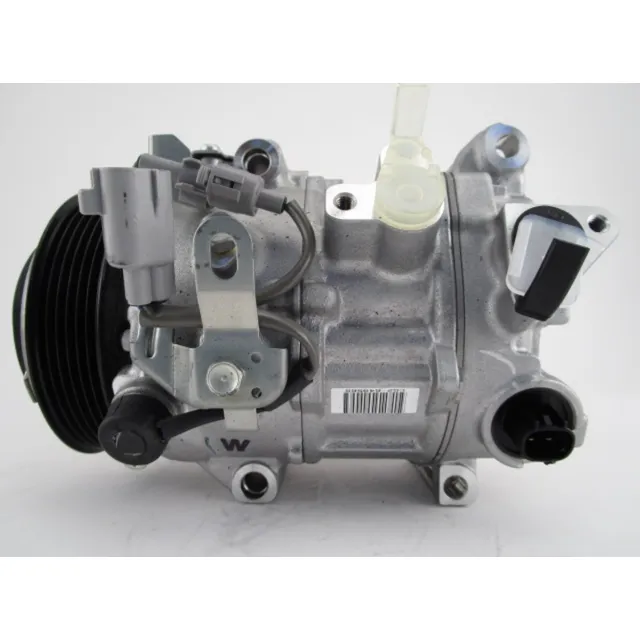 Compresor De Toyota Camry 2007 2008 2009 2010