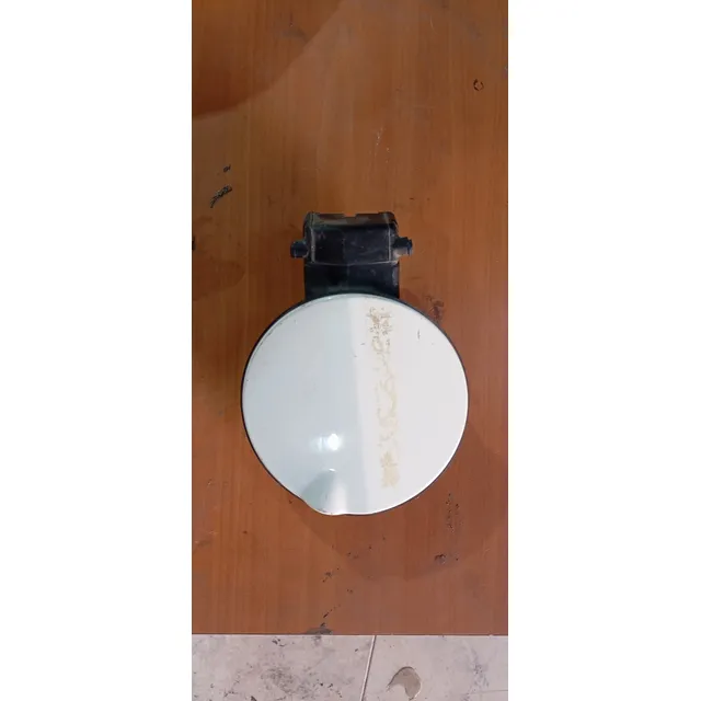 Tapa Externa De Gasolina Honda Fit 2006/2010
