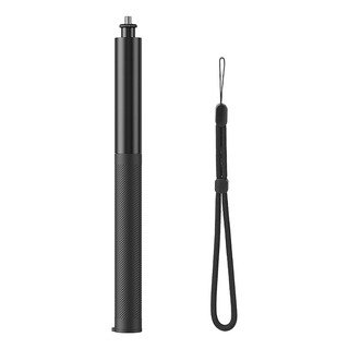 Selfie Stick Extendido Para Insta360 X5/action4/pocket3 Selfie Stick Extendido Para Insta360 X5/action4/pocket3