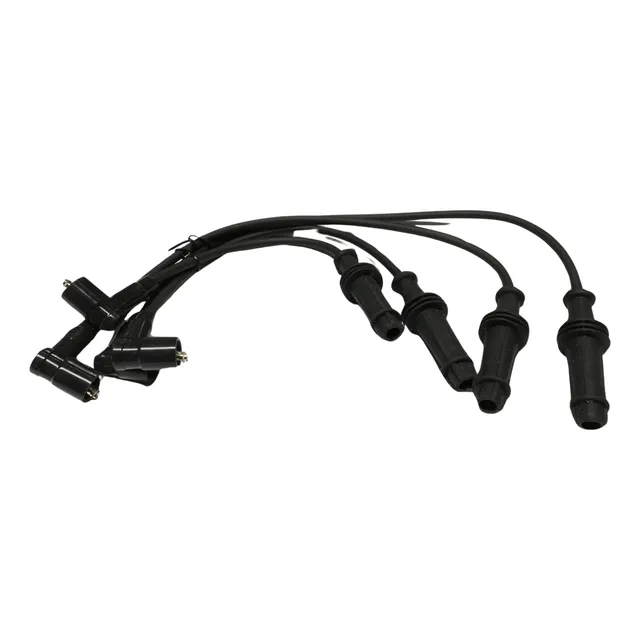 Cables Bujias (iny) Breme Citroen Zx 96-98