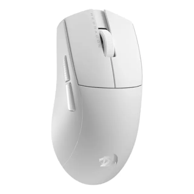 Redragon M916 Pro - Mouse Inalámbrico Para Juegos