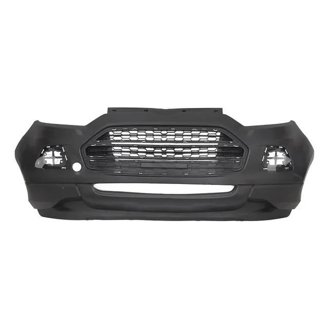 Paragolpe Delantero Ford Ecosport 2012 2013 2014 2015 2016