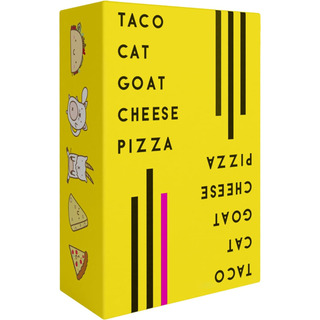 Pizza De Queijo De Cabra Taco Cat Pizza De Queijo De Cabra Taco Cat