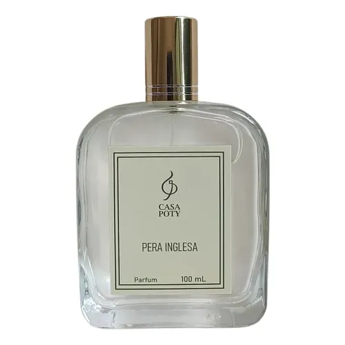 Perfume Acqua Di Parma Essenza Eau De Cologne 100ml For Men