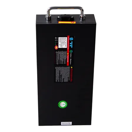 Bateria Moto Elétrica Scooter 60v 20ah Maleta Removível Hawk