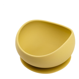 Silicone Pet Bowl Silicone Cat Food Bowl Placas De Alimentaç Silicone Pet Bowl Silicone Cat Food Bowl Placas De Alimentaç