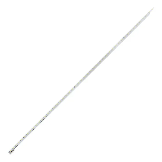 Barra Led Completa Para Tv Tc-39as600b Tc-39a400b ChipSCE