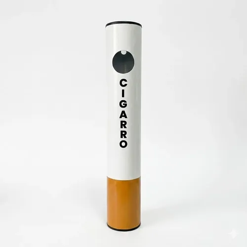 elfbar nachfüll pod läuft aus Boutique cigarette électronique Saint-Chamond