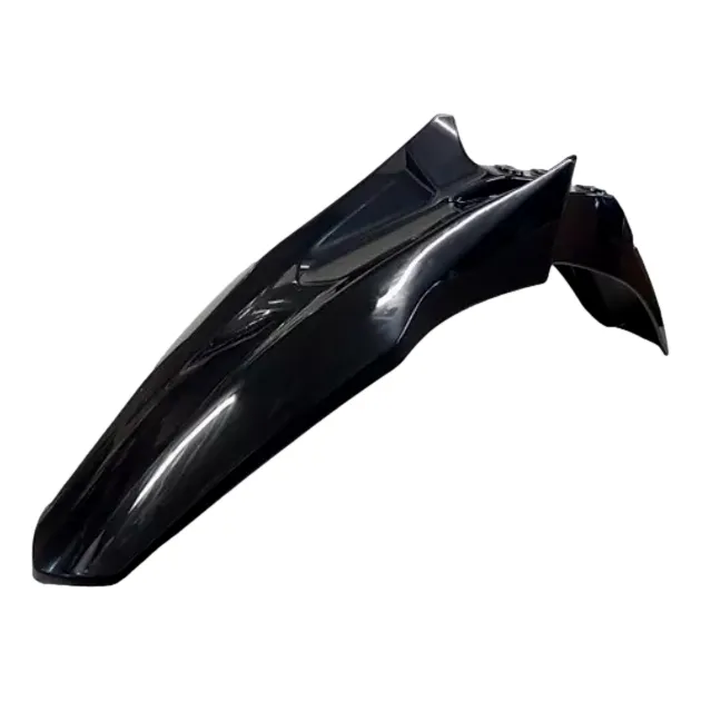 G/barro Fr Xr150 Ngr