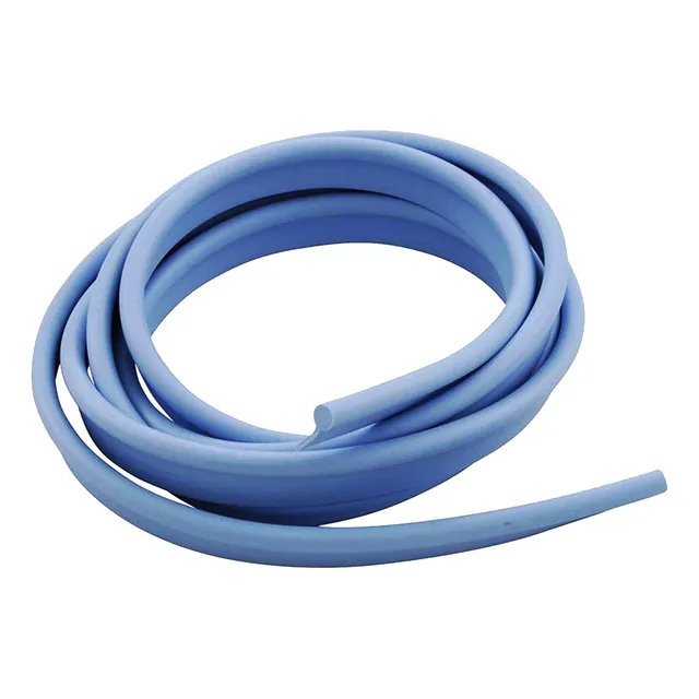 Jebe De Cabezal Strip Flex #222 R201778 Pentair