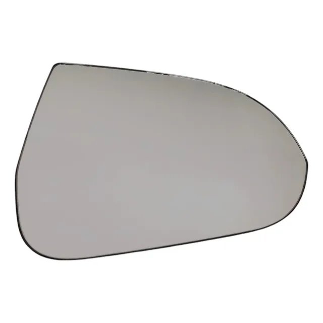 Vidrio Espejo Con Base P/ Chevrolet Onix Joy 2016/2022 C