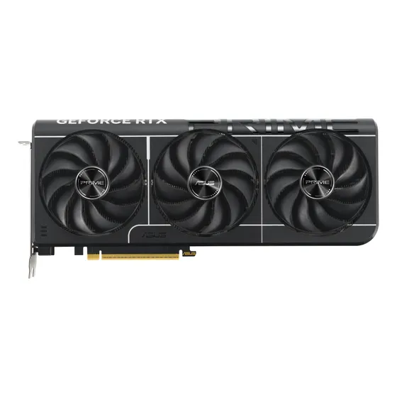 Placa De Video Asus Nvidia Geforce Rtx 5080 Oc 16gb Primertx