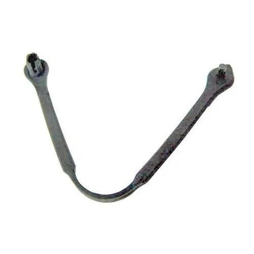 Tensor Tapa Guantera Clio2/ Symbol / Megane
