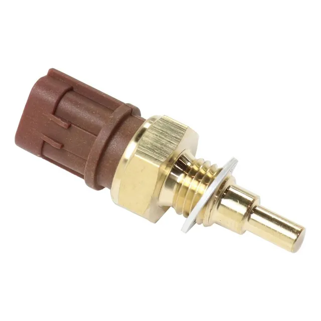 Sensor Temperatura Original Subaru Impreza 2008/2013