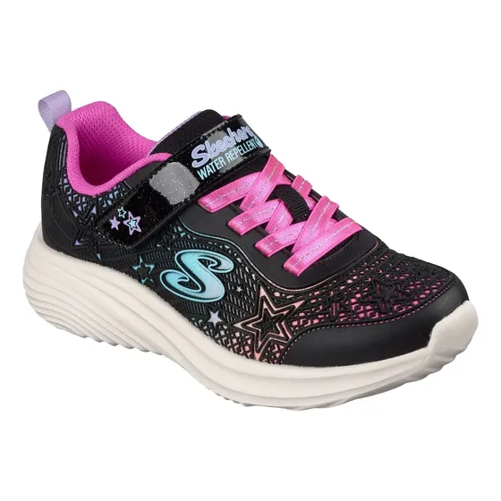 Zapatillas Skechers Niñas 303488l-bkmt