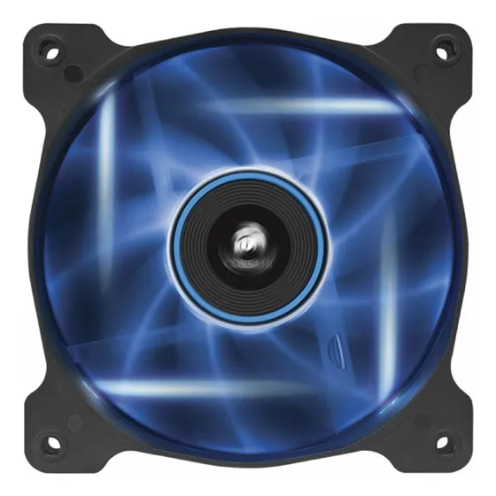 Corsair Air Series Af140 Led Ventilador Silenciosa