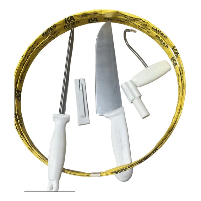Combo Carniceria Inicial