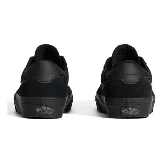 Zapatilla Vans Sin Género Brooklyn Ls