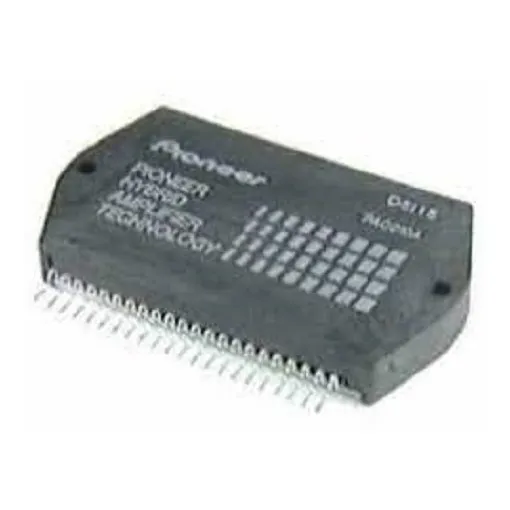 Pac007a