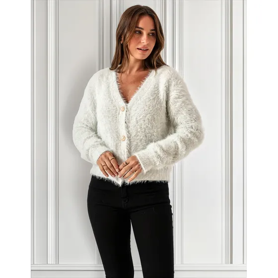 Saco Lurex Importado Mm19 Maimos