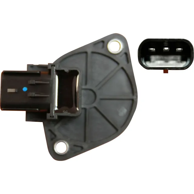 Sensor Cmp Chrysler Pt Cruiser L4 2.4l 01-10 Intran-flotamex