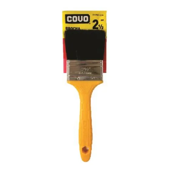 Brocha Profesional 2 Pulgadas 