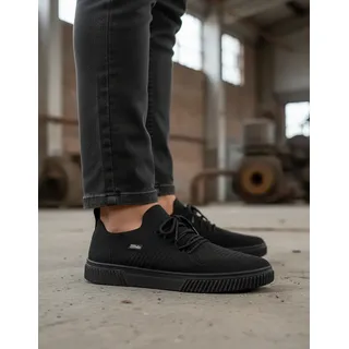 Tenis Actvitta Sapatenis Confortável Masculino 4916.5