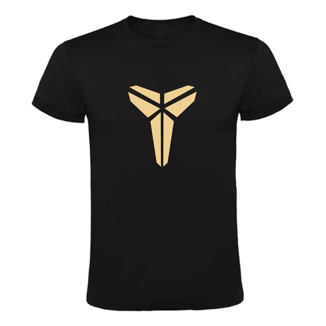 Remera Kobe Bryant Laker Basketball Pro Premium!! Unisex