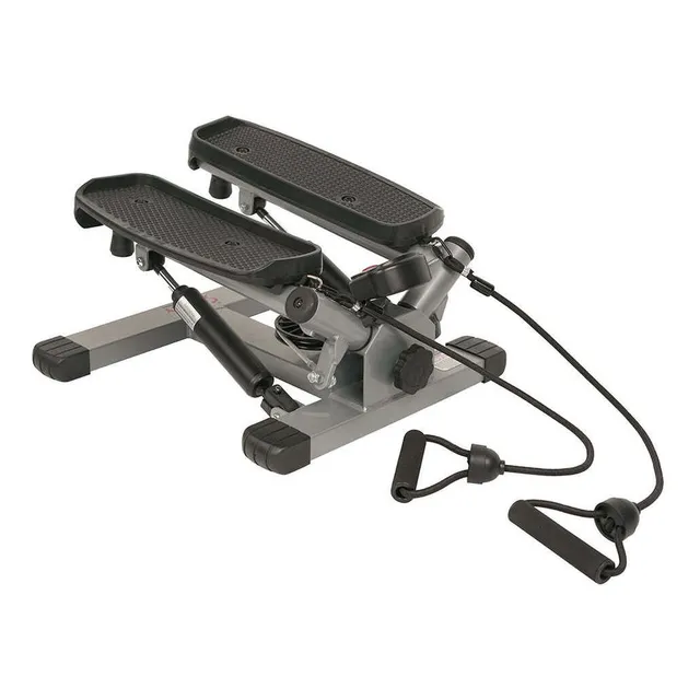 Twist Stepper Sunny Health & Fitness