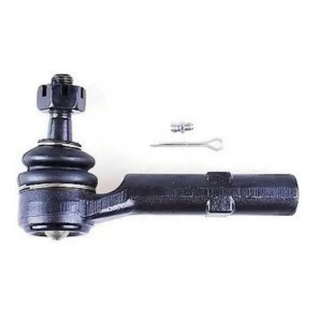 Terminal Externo Silverado Tahoe Avalanche Grand Blazer Z71