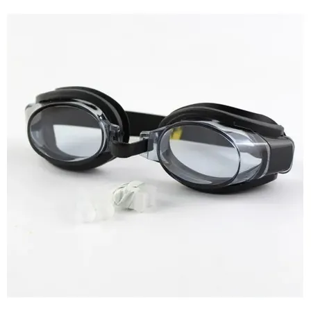 Lentes Gafas De Agua Natación