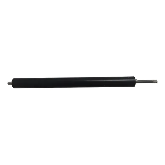 Rodillo De Presión Hp Color Lj 1600 2600 2605 Cm1015 1017