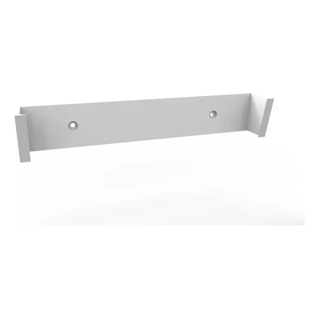 Soporte Muro Pared Huawei Ax3 Router 3d Pla