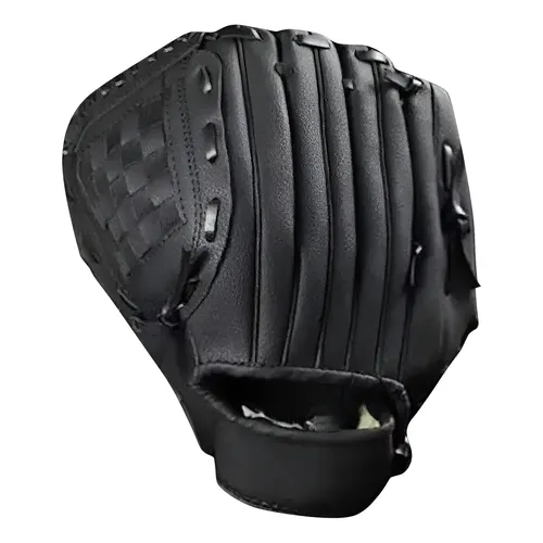 Rawlings | Heart Of The Hide Baseball Glove | Traditional