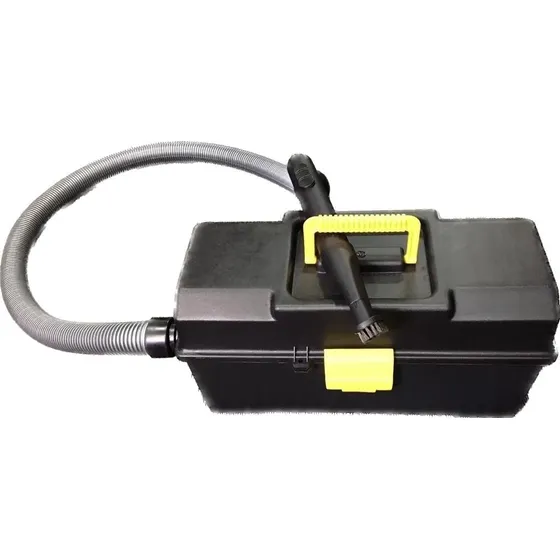 Aspiradoras De Toner Tipo 3m,garantia, Envios A Todo El País