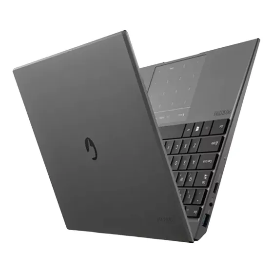 Notebook Positivo Dual Core 4gb 500gb Vitrine Riscos  0ferta