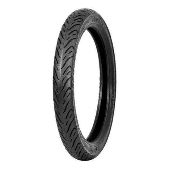 Pneu Technic Sport R 2.75-18 42p Tt Cg Titan Ybr Dianteiro