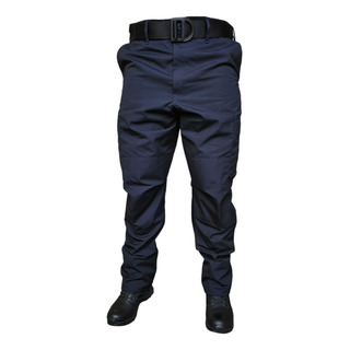 Pantalon Tatico Comando Con Bolsas De Cargo Ripsop Pantalon Tatico Comando Con Bolsas De Cargo Ripsop