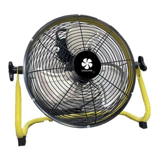 Ventilador Abanico Recargable Portátil De Mesa Escritorio 10 Ventilador Abanico Recargable Portátil De Mesa Escritorio 10