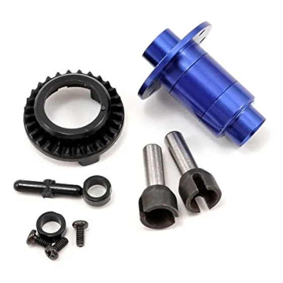 Kyosho Unidad Frontal Unidireccional Mini-z Awd