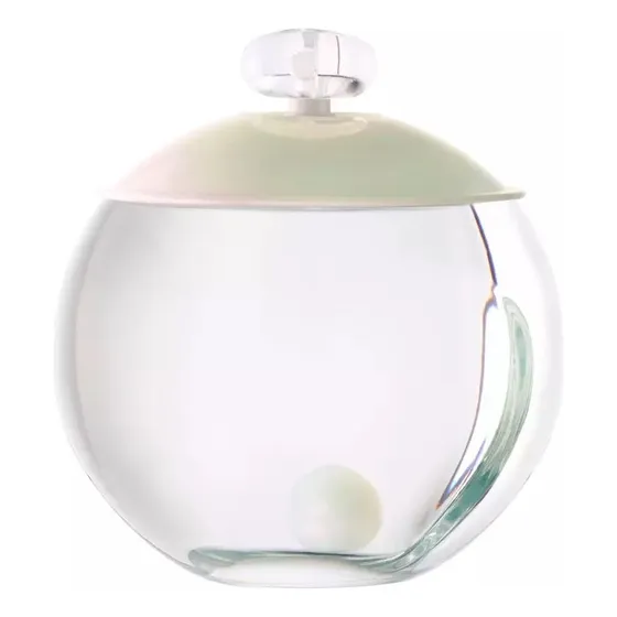 Cacharel Noa Edt 100 Ml