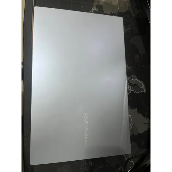 Notebook Asus Vivobook 20gb Ram // 1tb