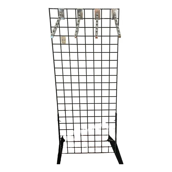 Perchero Rack Para Colgar Ropa, Organizador O Para Show Room