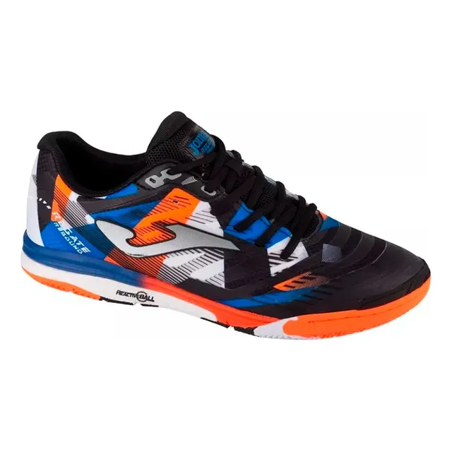 Zapatillas Joma Regate Rebound Rrew2401in Hombre