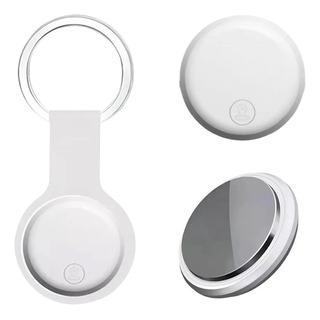 Localizador Gps Android/ios - 365 Días De Autonomía Localizador Gps Android/ios - 365 Días De Autonomía